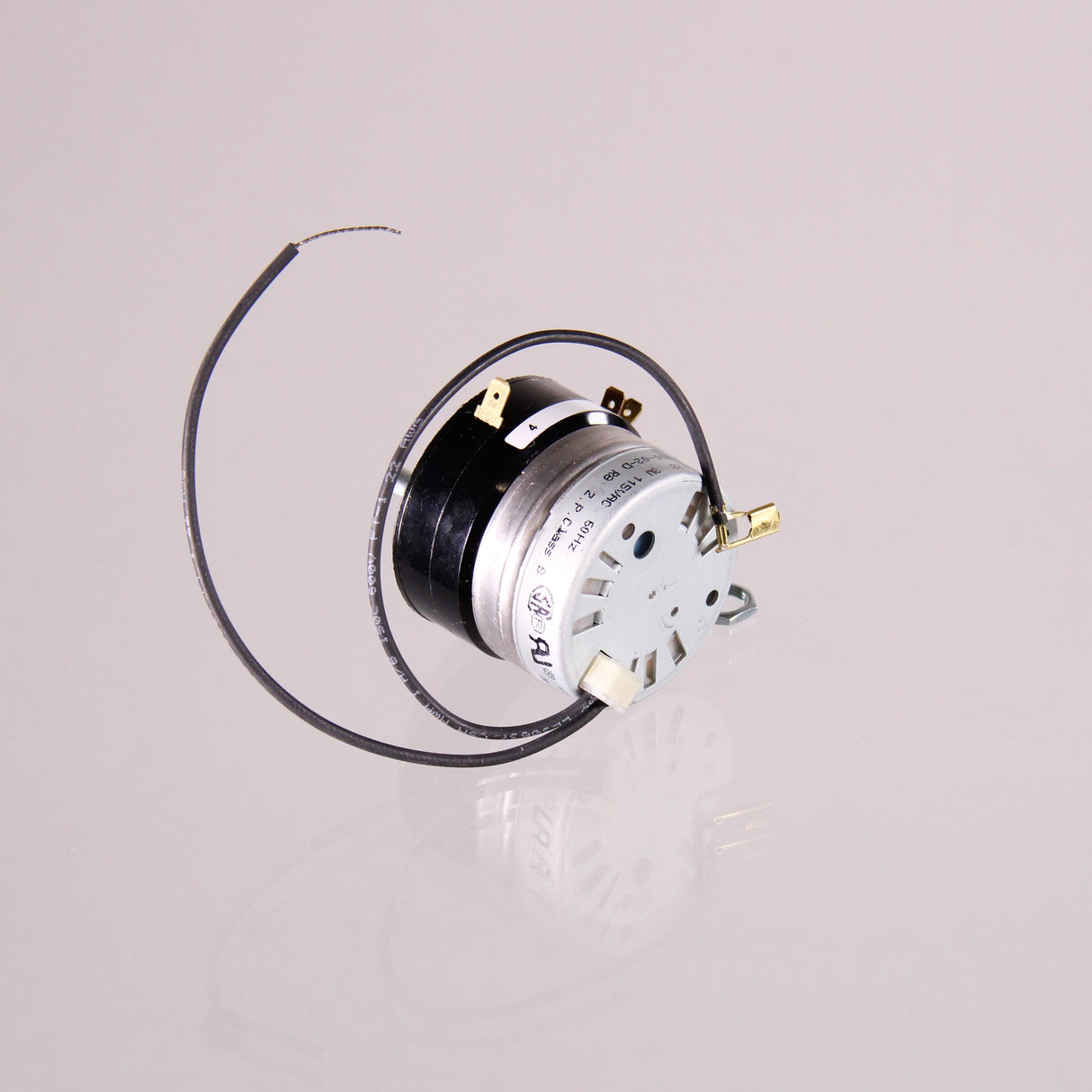 Vulcan Hart 00-411690-00001 Timer