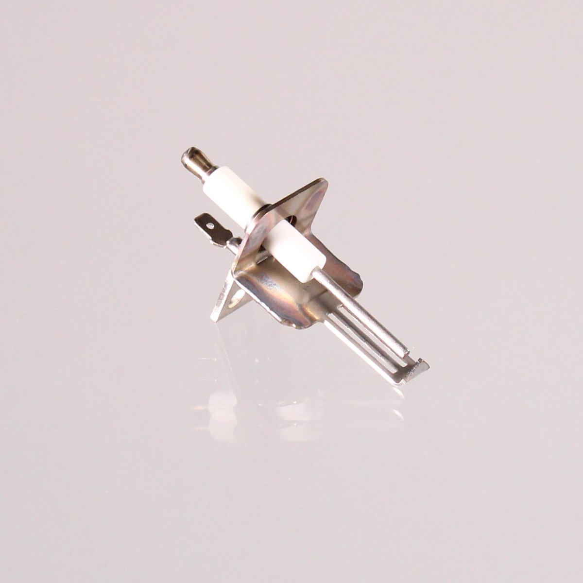 Wood Stone RP-7000-1945 GPL IGNITER ASSY REPLACEMENT