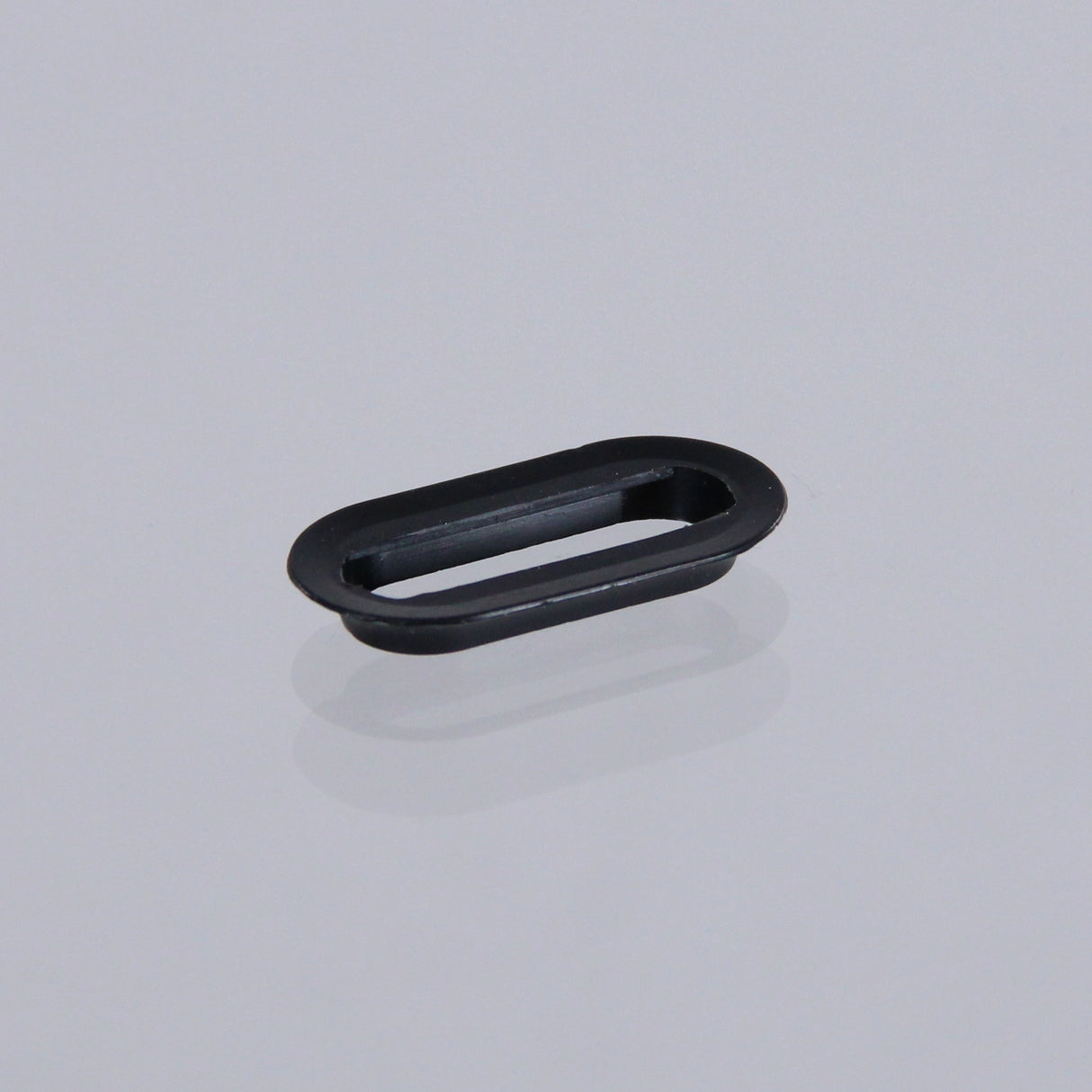 Bizerba 000000060370103211 SEAL