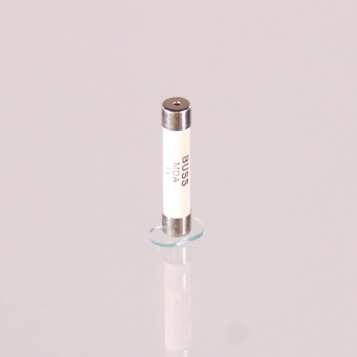Cleveland 300752 Fuse, MDA-3, 3A