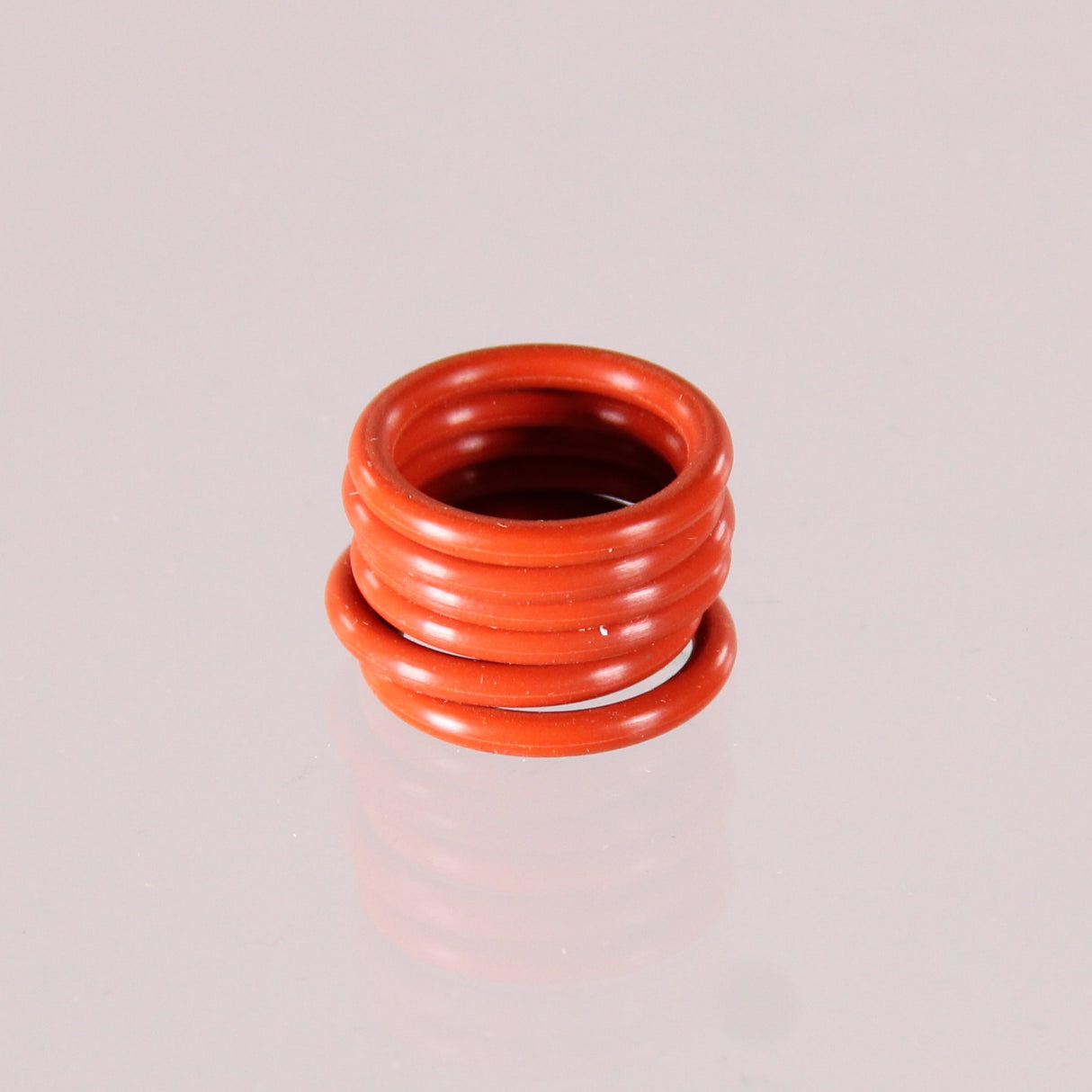 Frymaster 8263288 ANILLO TÓRICO, (8161041) CANT. 6