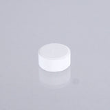 Giorik 7080536 Tablet, Detergent, EVO, KORE, SB