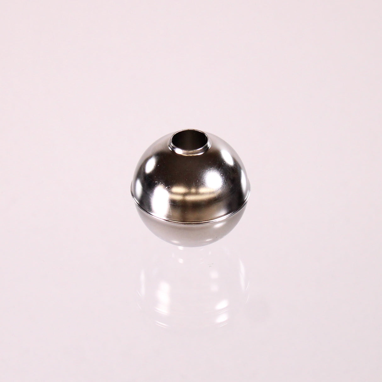 AccuTemp AT0P-3233-1 Flotador de 2"