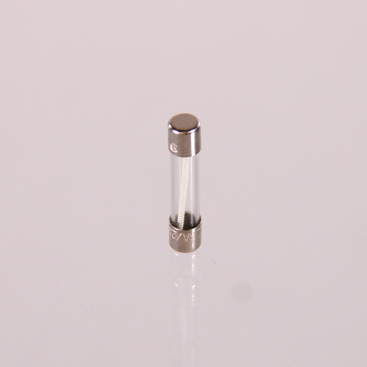 Accutemp AT0E-2731-1 FUSE, SLO BLOW, 3 AMP