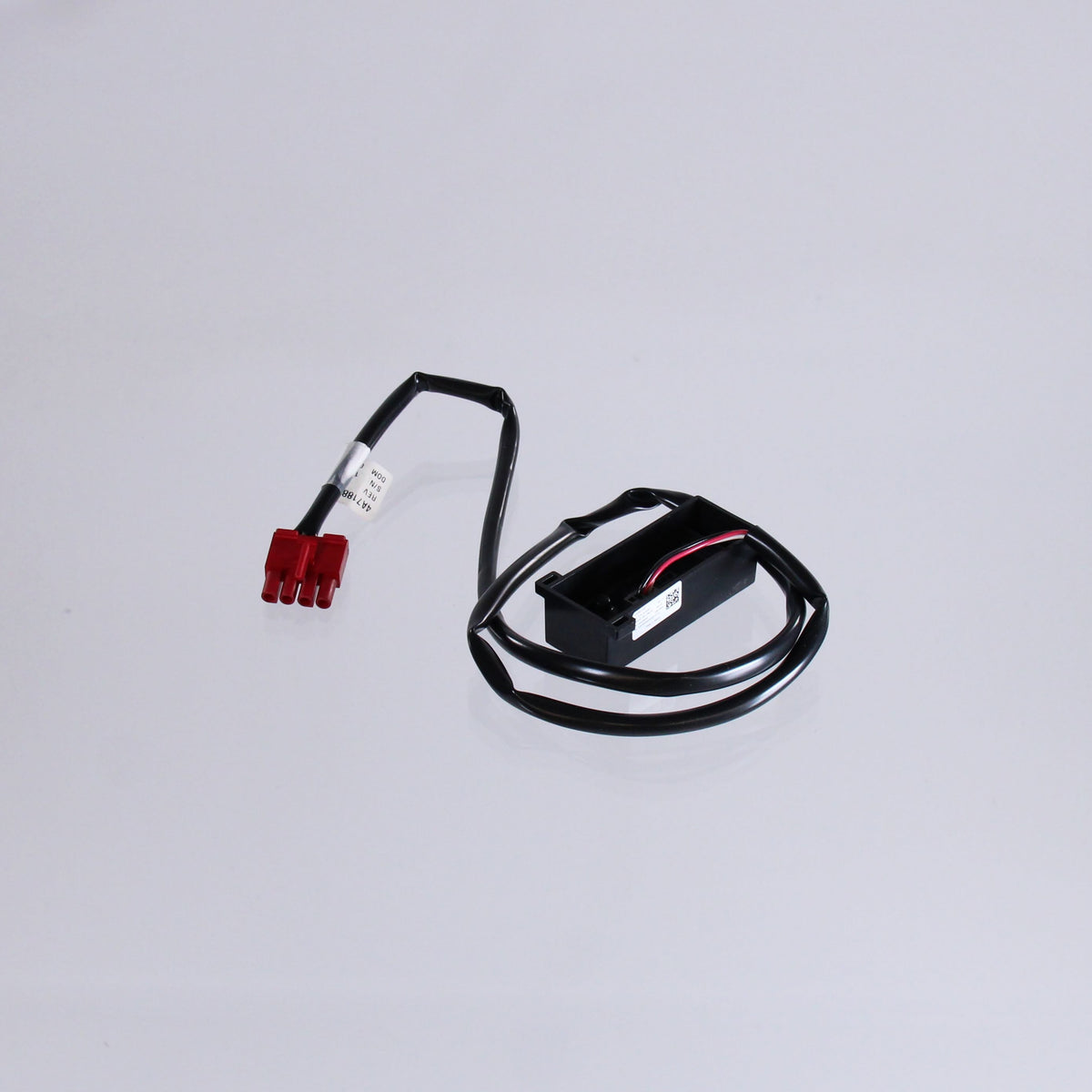 Hoshizaki 4A7246A02 SENSOR ASSY - (WATER