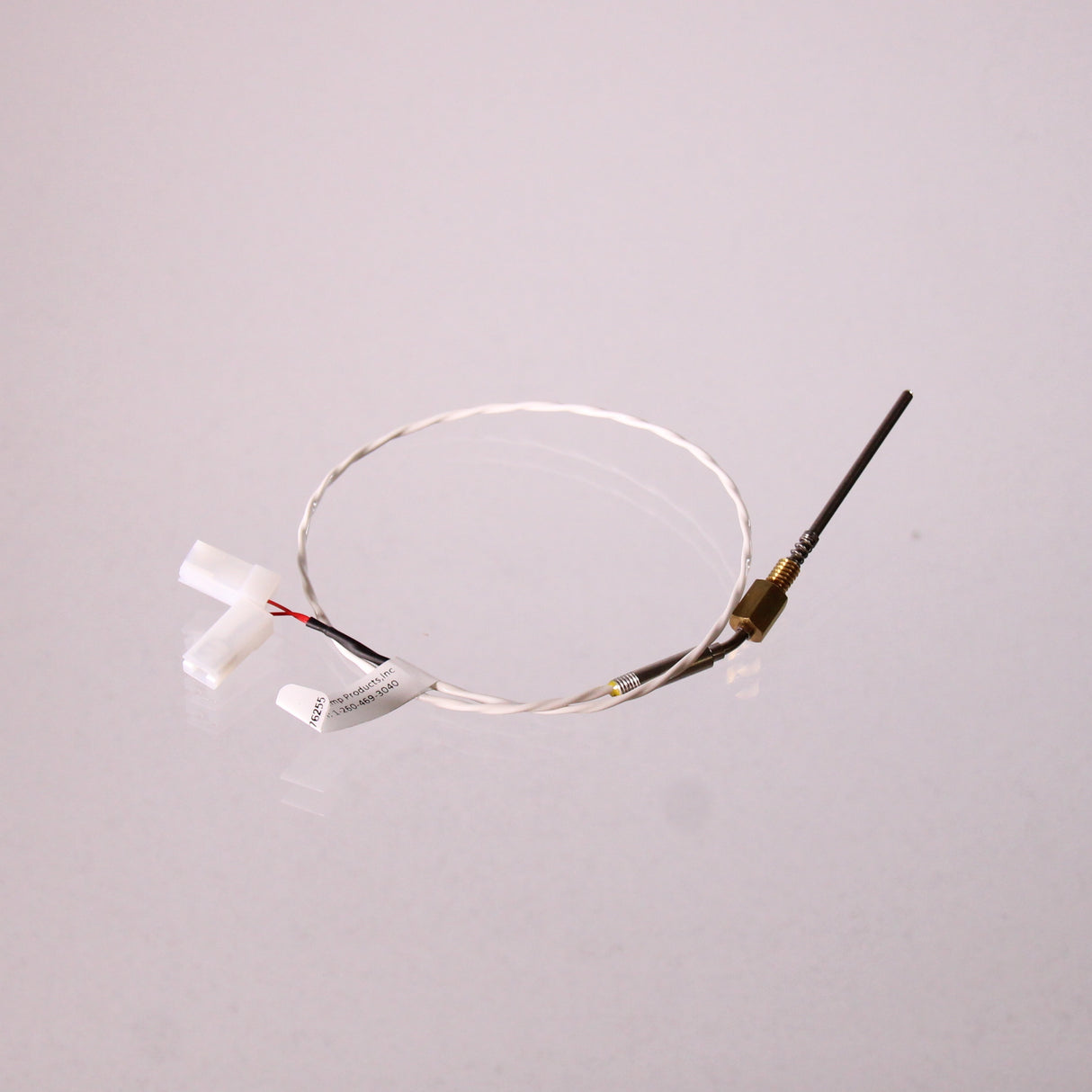 Accutemp AT0E-5062-1 PROBE SENSOR RTD - G2 TEMPERATURE SENSOR