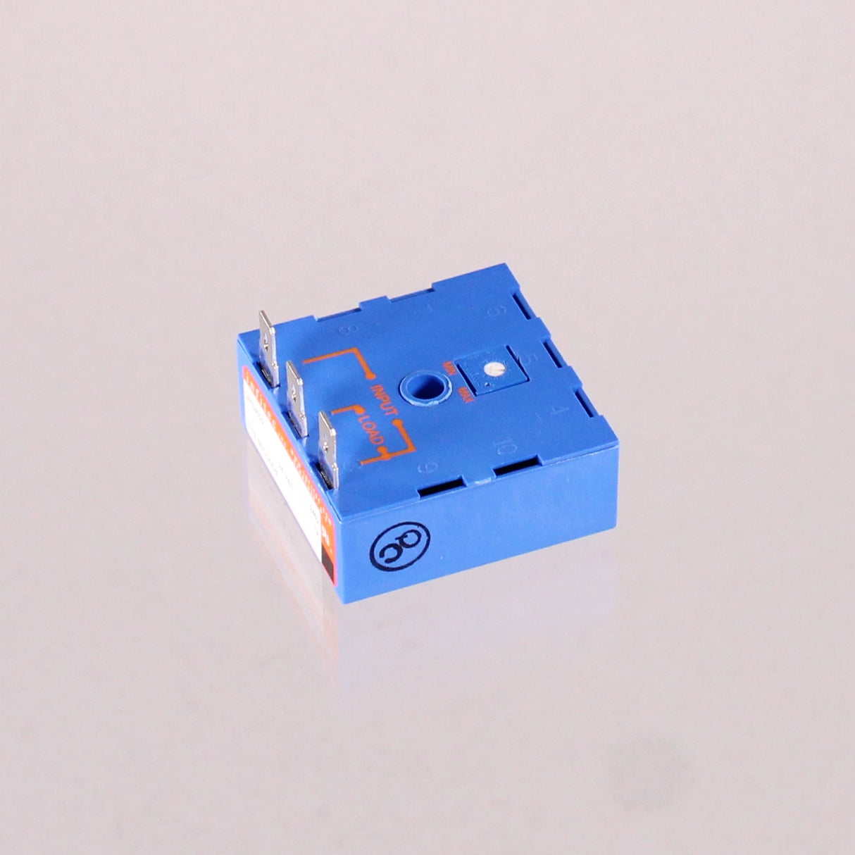 Accutemp AT0E-2500-3 TIMER