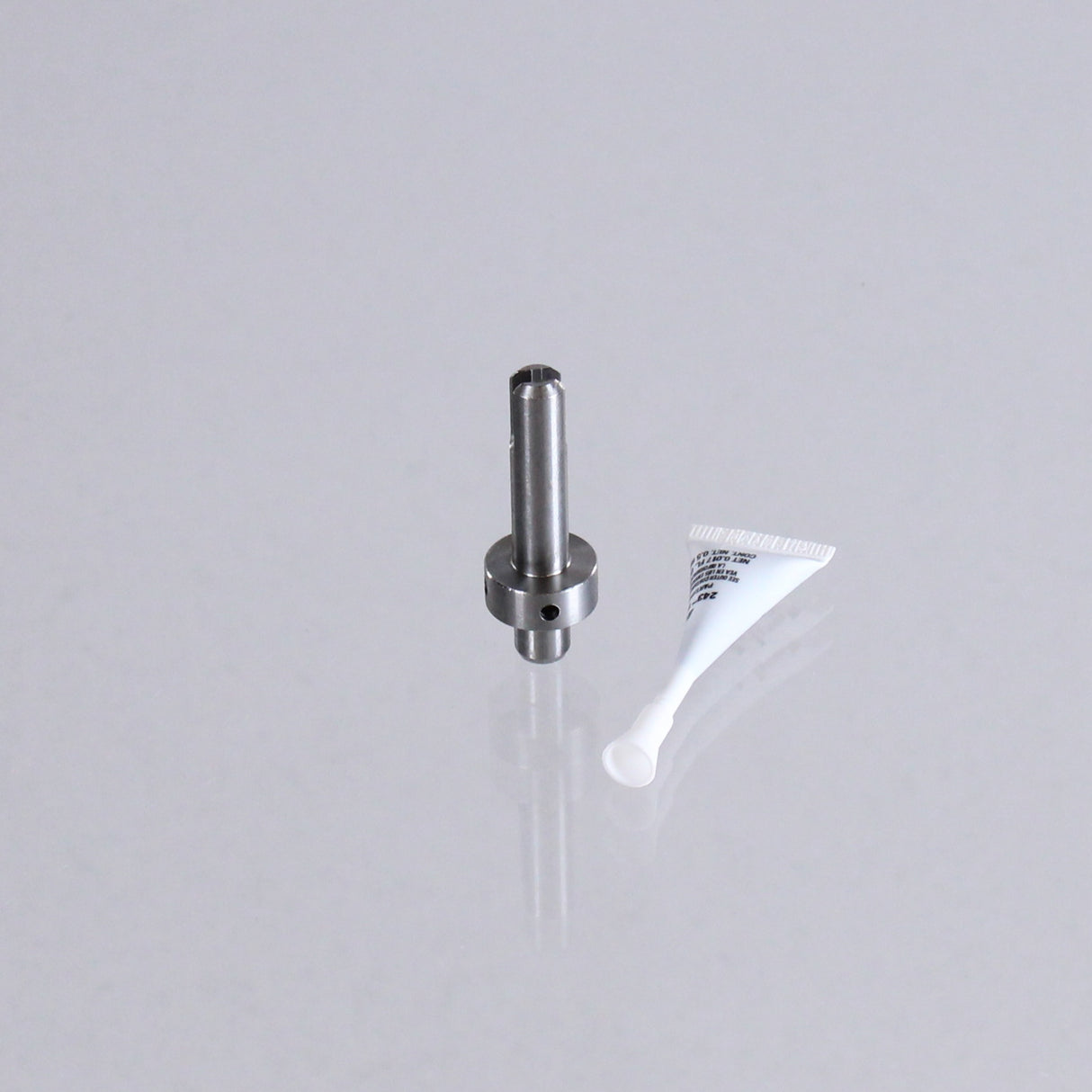 True 210218 HINGE SHAFT KIT