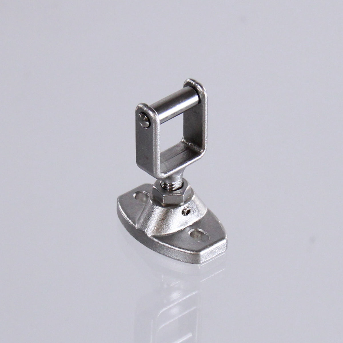 Alto Shaam BP-38451 LATCH, ADJUSTABLE, ROLL IN