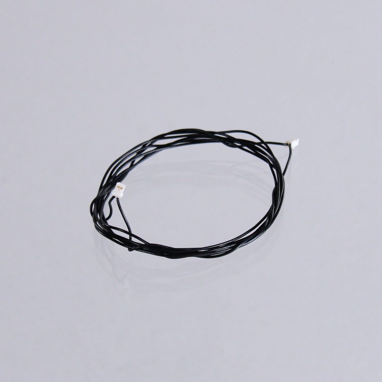 True 939706 WIRE JUMPER, LED 36""