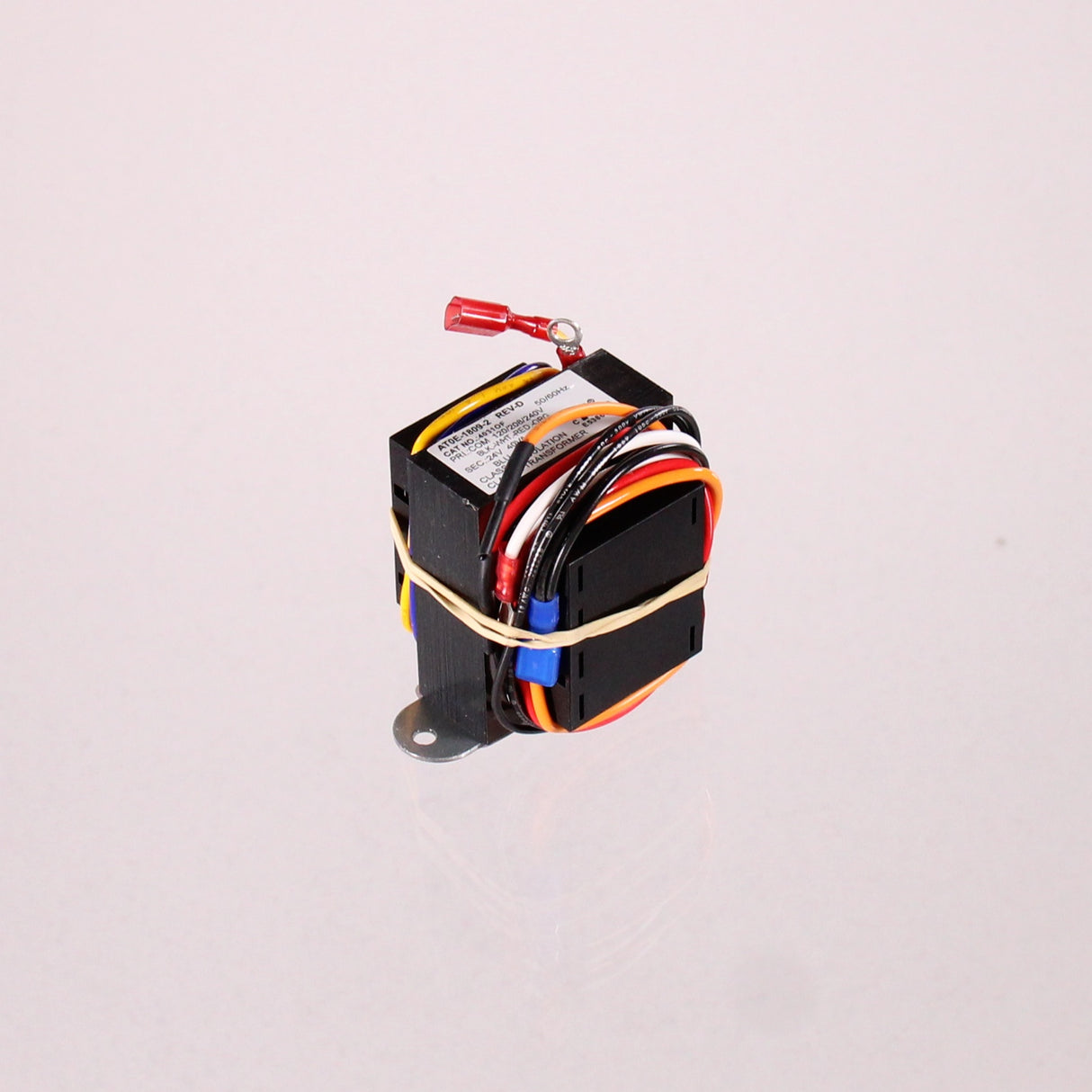 AccuTemp AT0A-2779-3 TRANSFORMER ASSM FOR EVOLUTION