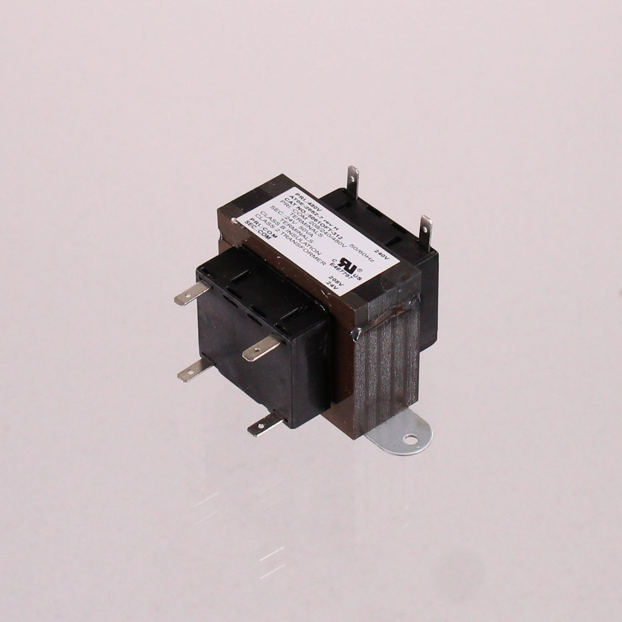 TRANSFORMADOR AccuTemp AT0E-2662-7