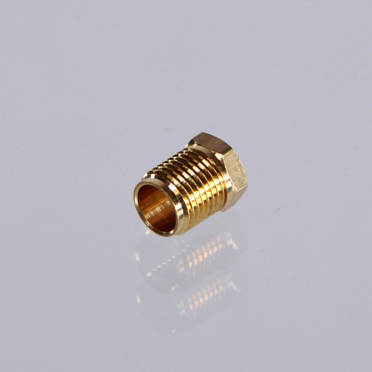 Garland 2200707 NUT ELECTRODE #O.974.144