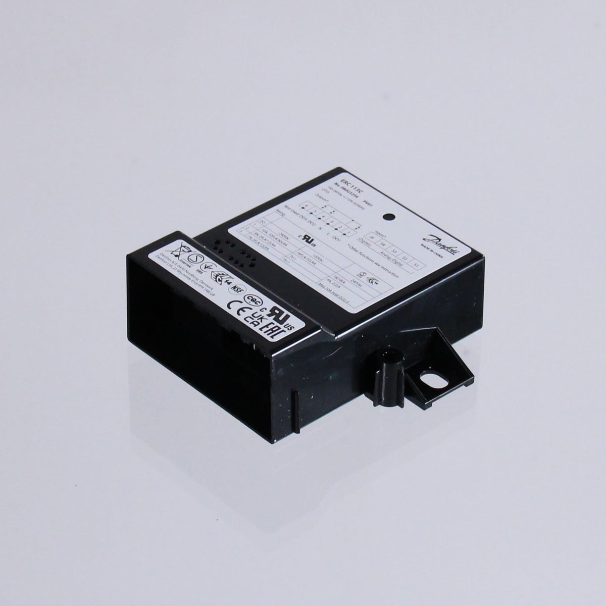 Controlador Hoshizaki 4A5959G02 programado