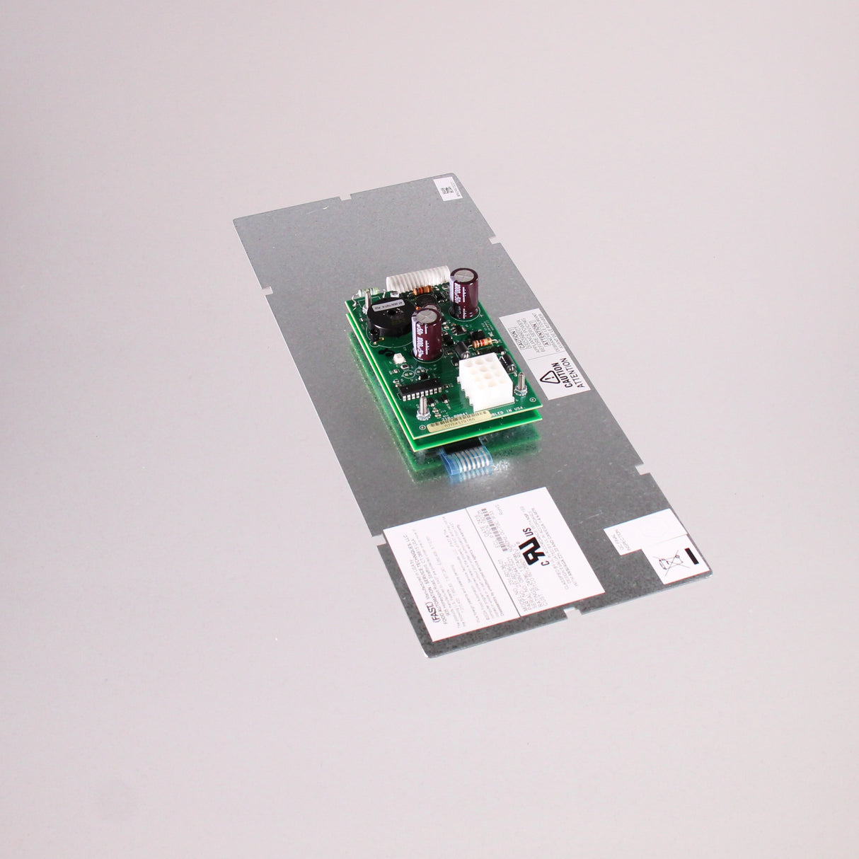 Pitco 60126601 CONTROL DIGITL THERMOSTAT SNGL GRN