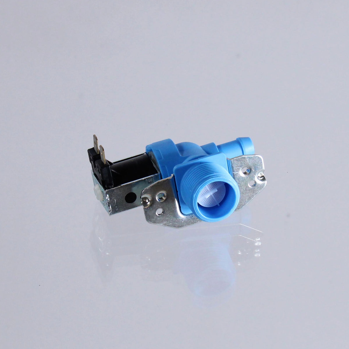 Hoshizaki 4A6722-03 VALVE-WATER (SUPPLY)