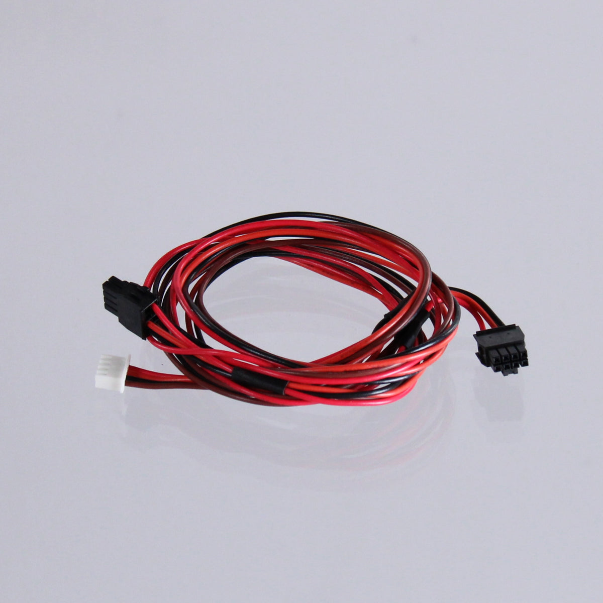 Alto Shaam CB-39799 CABLE, CONVERSIÓN, DOBLE