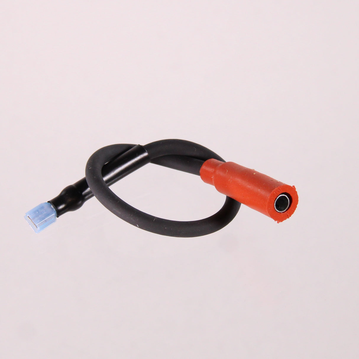 AccuTemp AT0E-3810-1 CABLE, IGNITION