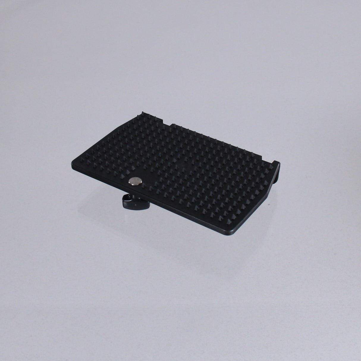 Bizerba 000000060380411701 REMNANT HOLDER