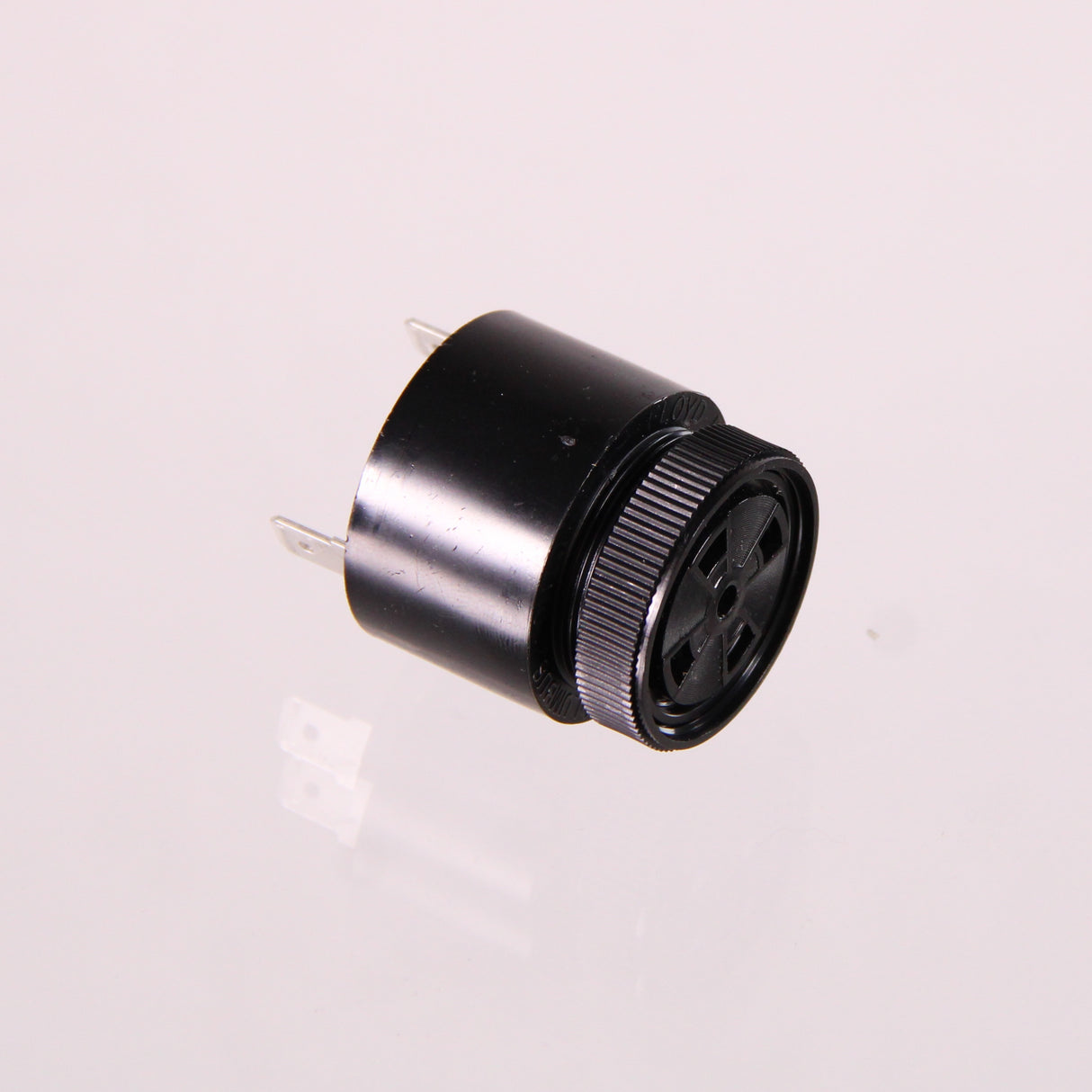 AccuTemp AT0E-3654-3 Alarm, Piezo, Electric, S Series