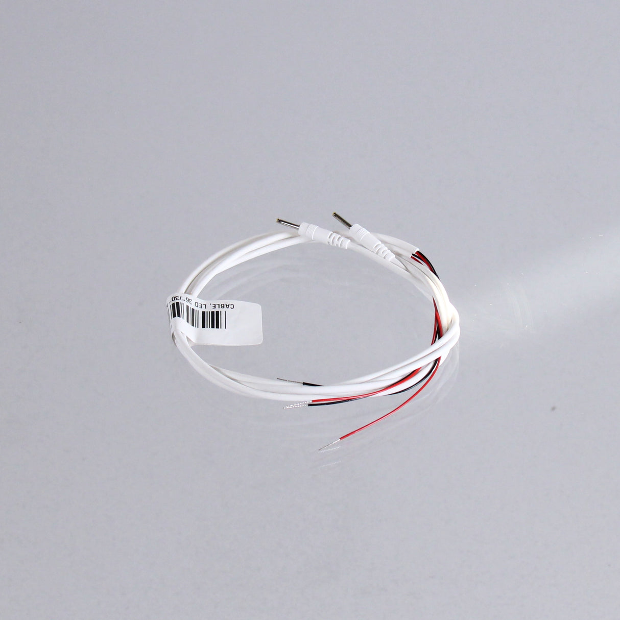 True 221858 CABLE, LED 36"/30"" NSF ST0.7MM I2SYSTEMS"