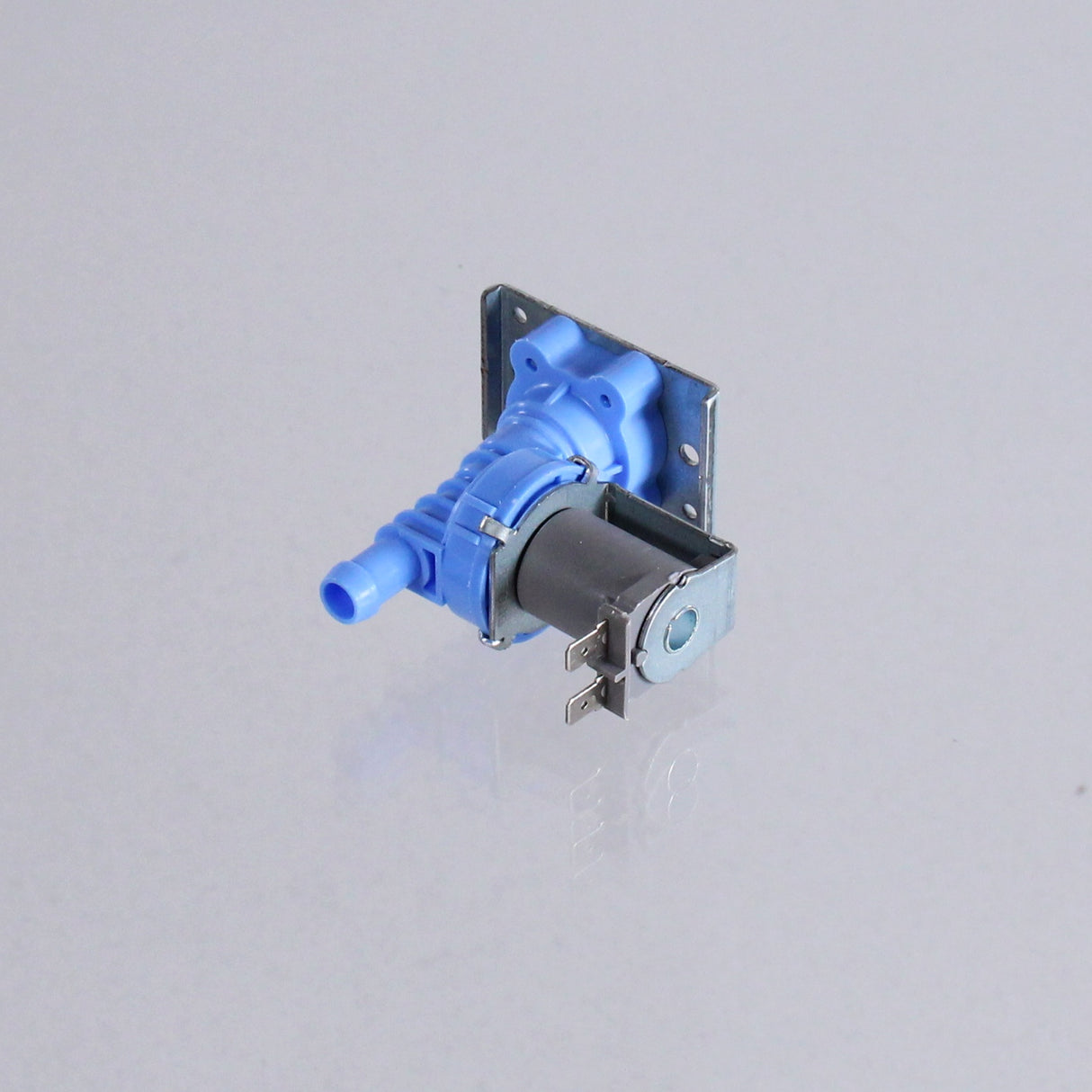 Icetro 340027520 WATER INLET VALVE