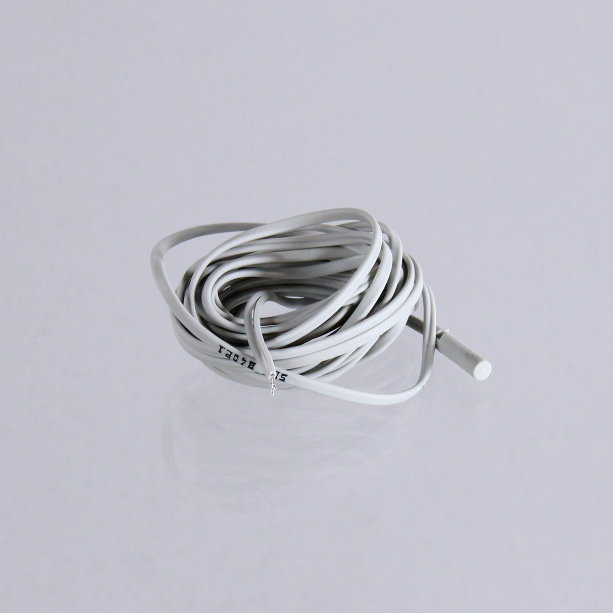 True 970102 PROBE, LAE T1 SN4B40P1 (4.0M) T-35-HC