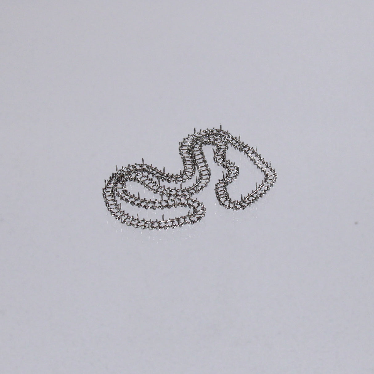 Bizerba 000000038066374001 CHAIN