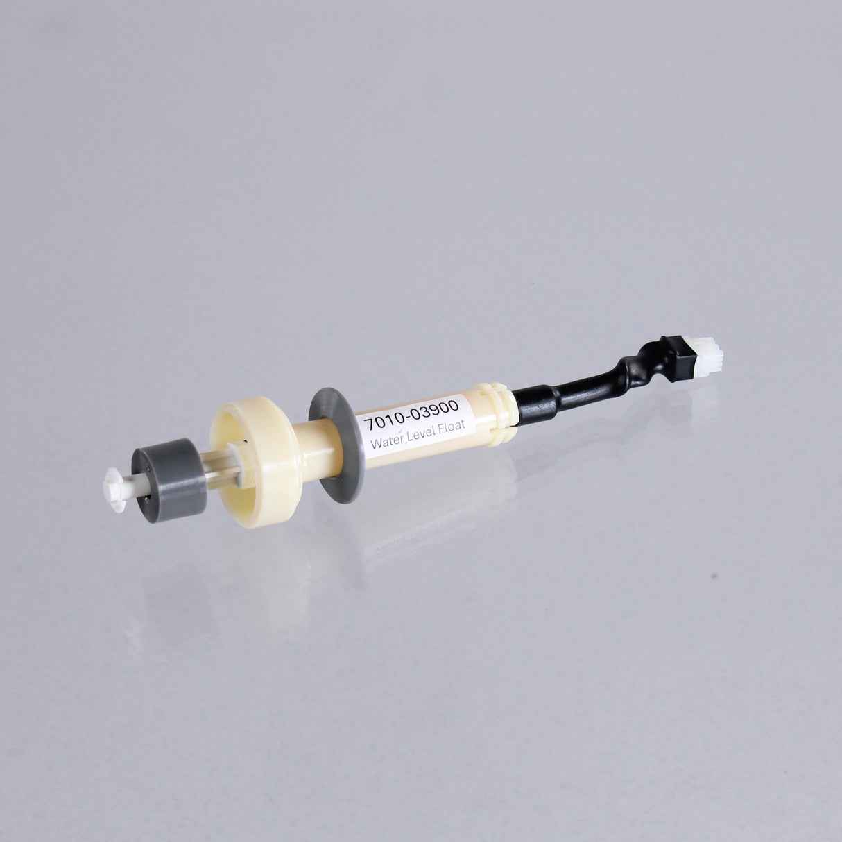 Icetro 701003900 WATER LEVEL PROBE ASSY (FLOAT)