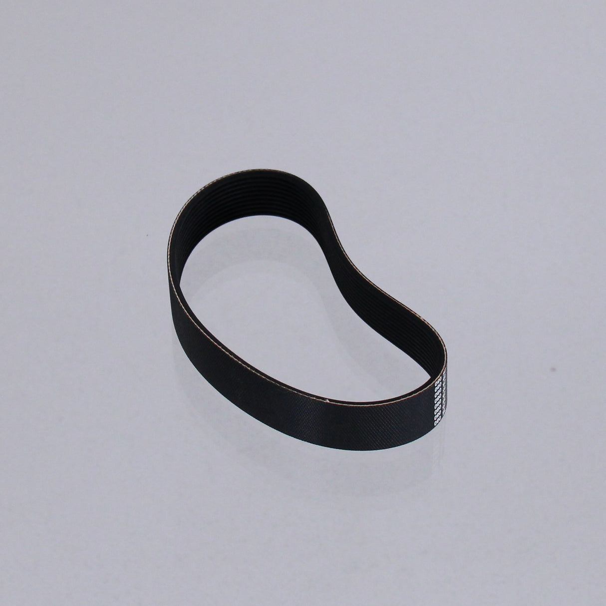 Bizerba 000000050009811000 V- RIBBED BELT PJ10-406