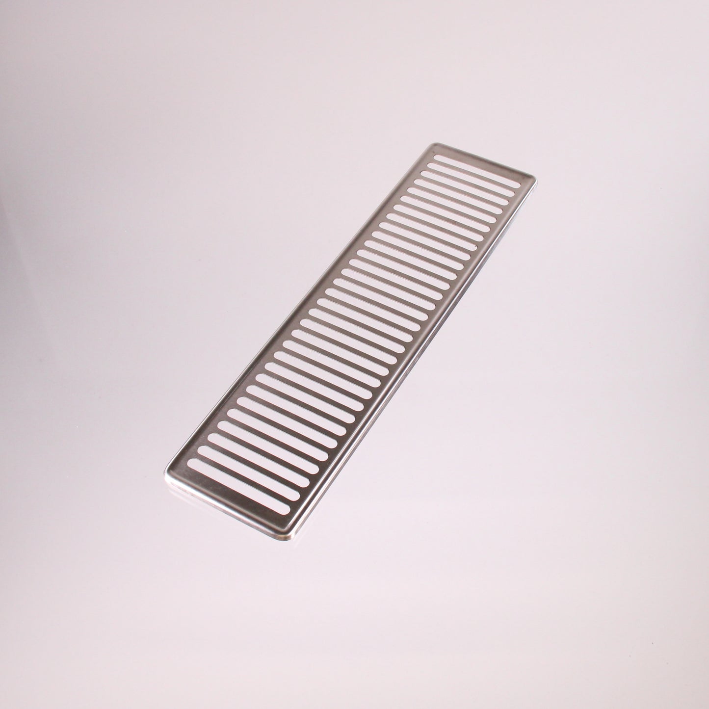 Pasmo CB-30599 DRIP TRAY