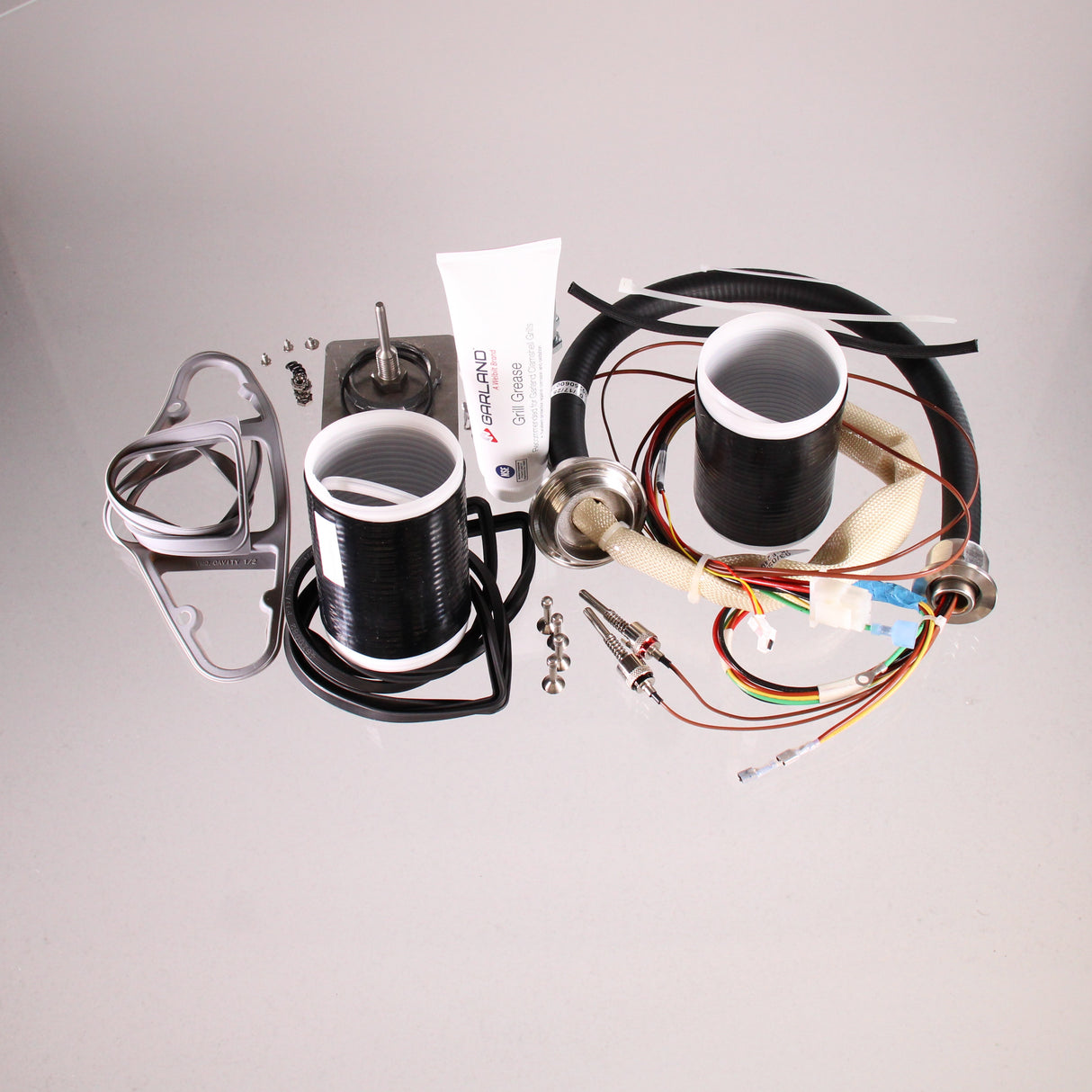 Garland 4611145 KIT - CONDUIT/TC GM NON- AC SN2403+ NO HATCH