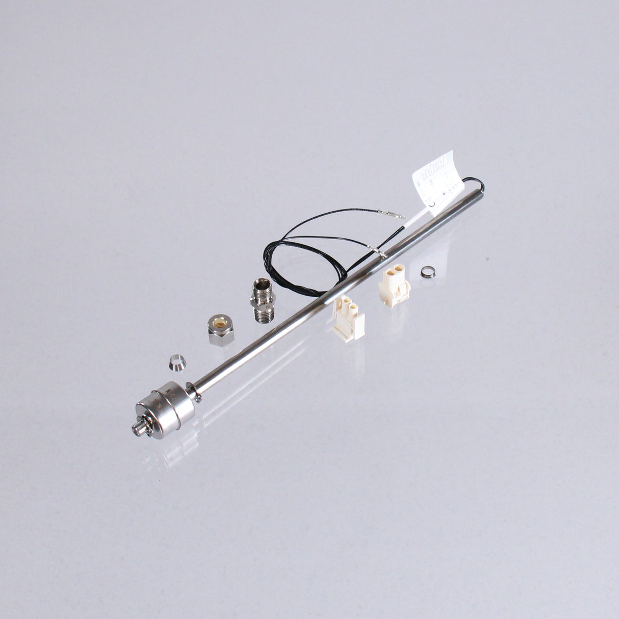 Frymaster 8262541 KIT, INTERRUPTOR DE FLOTADOR YSCF218
