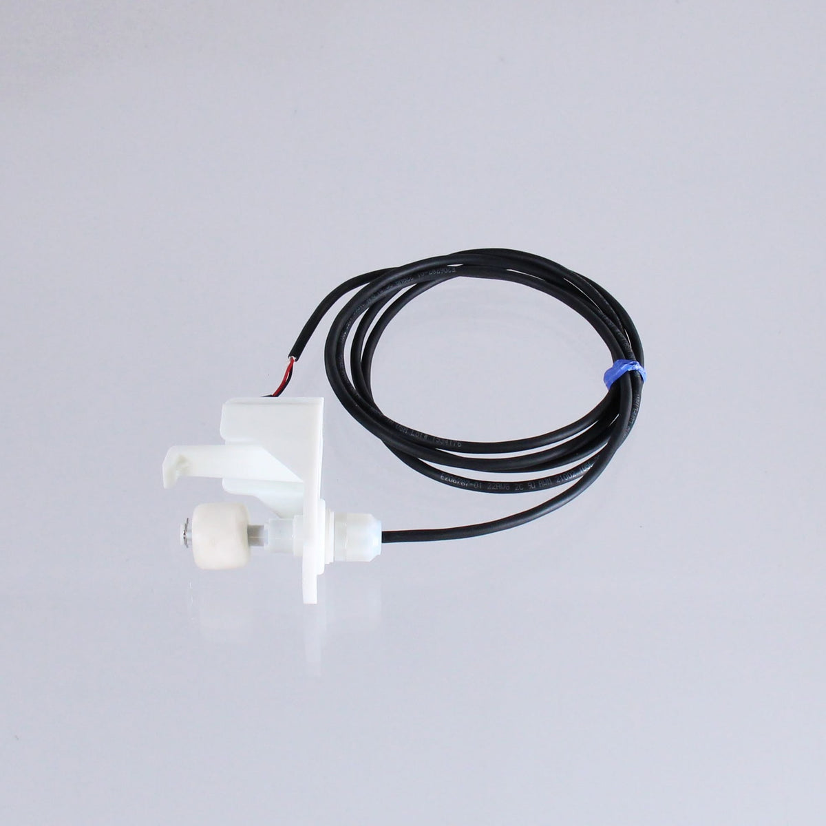 Hoshizaki 4A7080G01 CONJUNTO DE INTERRUPTOR DE FLOTADOR