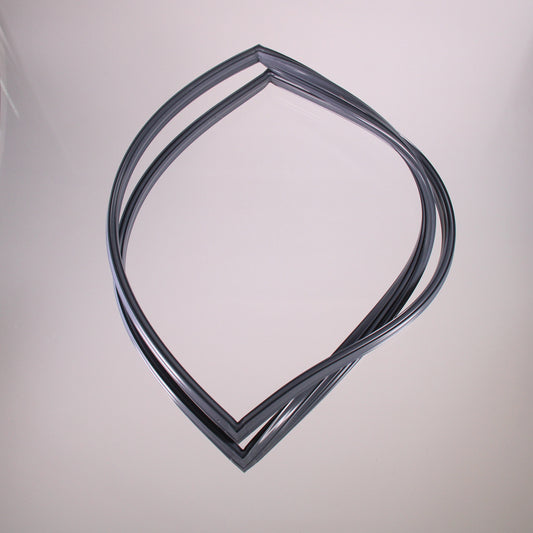 Rational 20.02.553P Door Gasket, SelfCooking Center, 102 Line