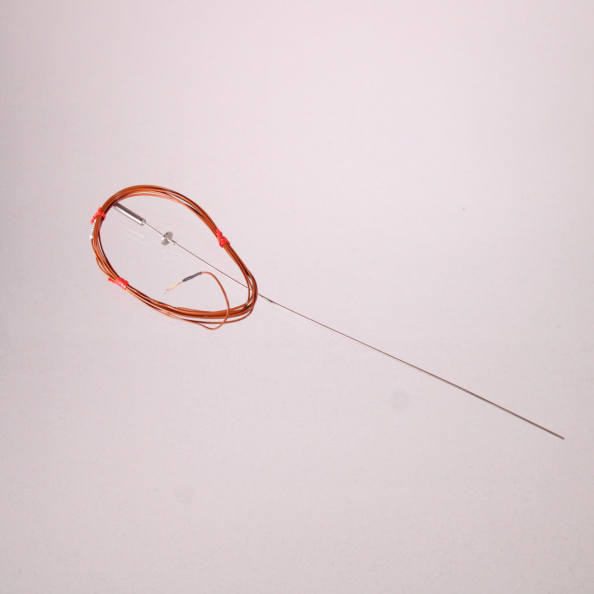 Middleby 79108 Thermocouple Probe, Type K, 14.25" Long