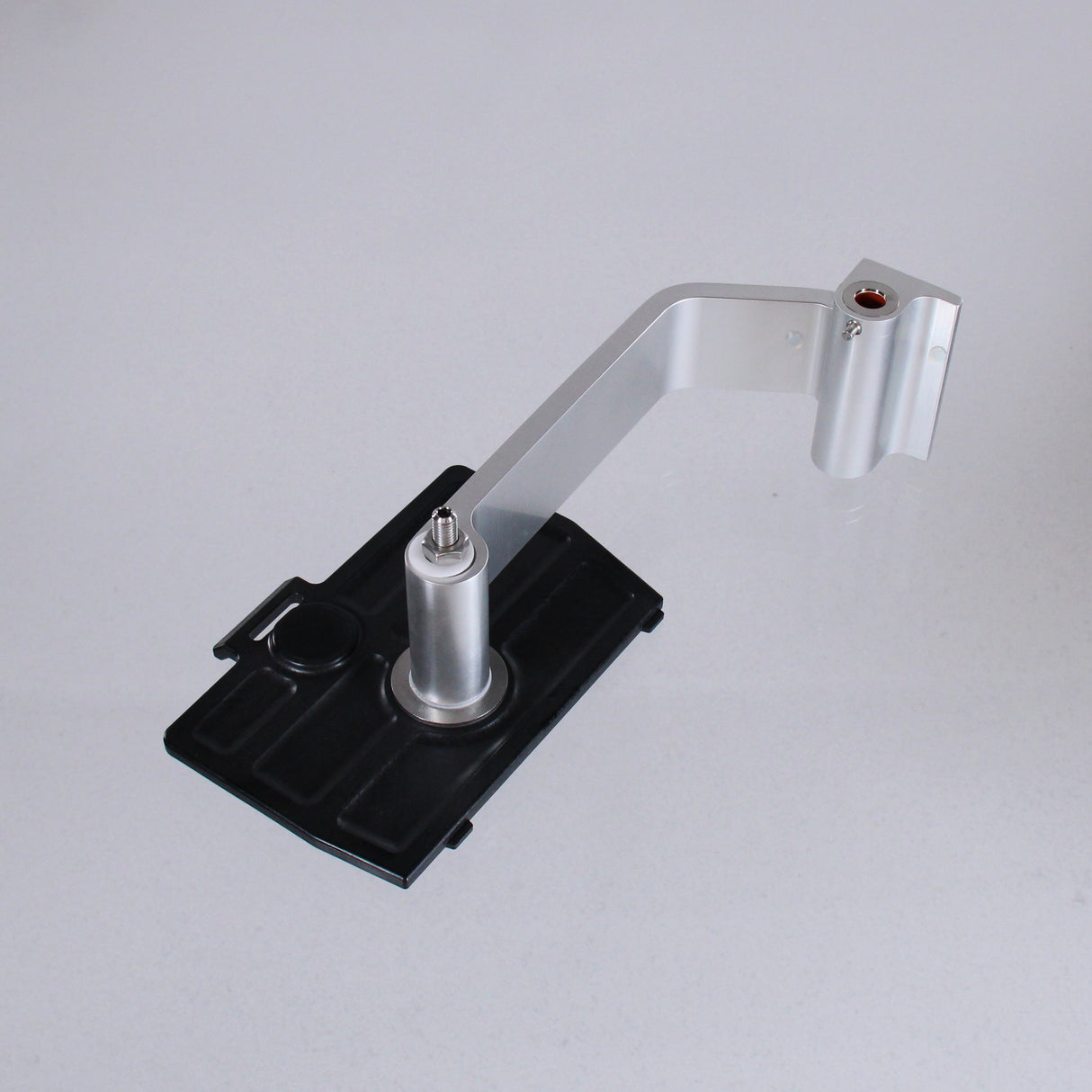 Bizerba 000000060371603500 SLIDER PROTECTIONS AND LEVER