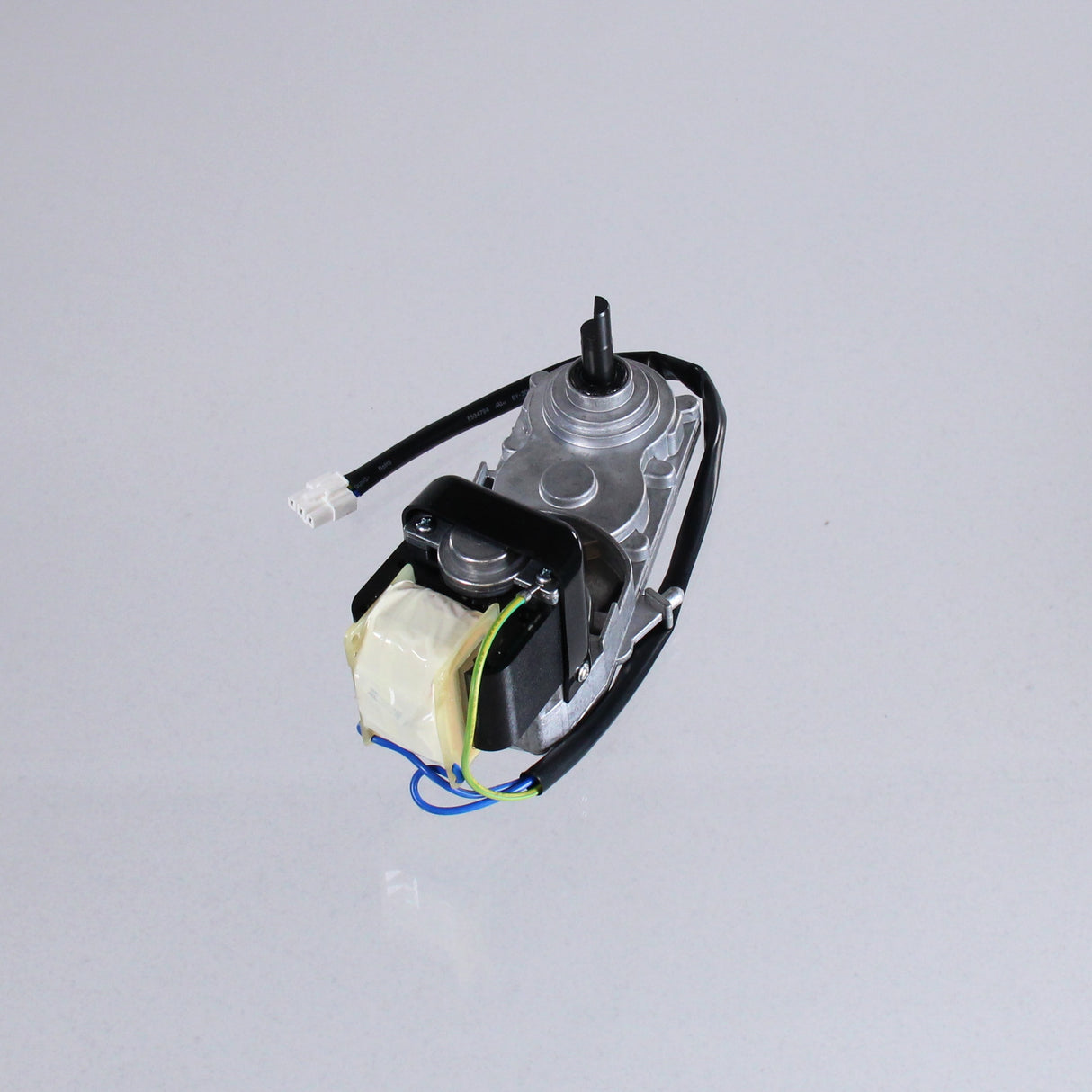 Icetro 353019203 GEAR MOTOR