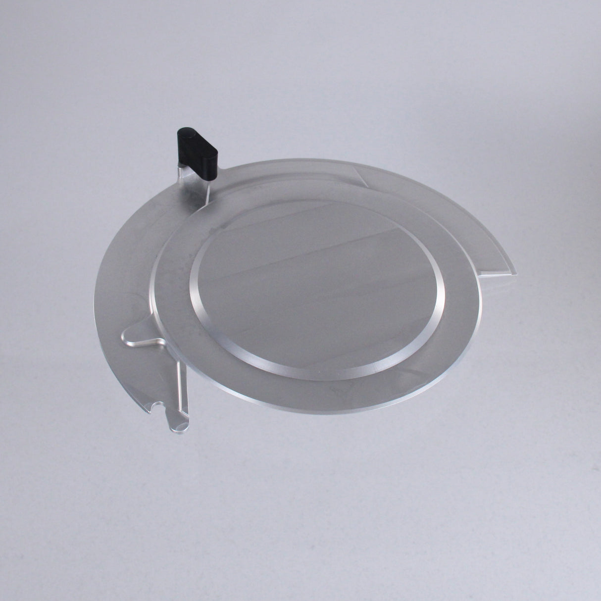 Bizerba 000000038030942004 Blade CoverGuard, Closed