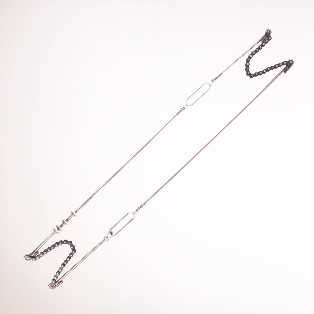 Blodgett 4887 Chain Turnbuckle Assembly