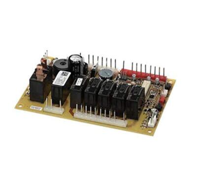 Placa de control Hoshizaki 2A9093-01