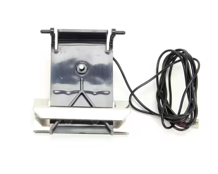Scotsman A39031-021 SENSOR DE ESPESOR DE HIELO